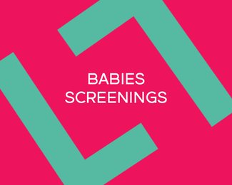 Babies Screening