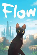 Flow