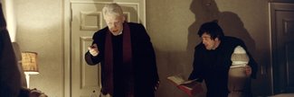 The Exorcist: Director's Cut