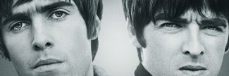 Father's Day Special - Oasis: Supersonic