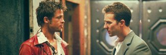 Fight Club