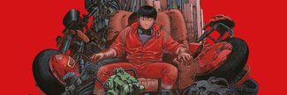 Akira