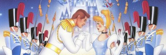 Cinderella