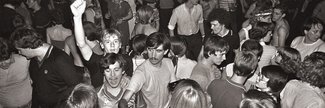 Northern Soul: Still Burning