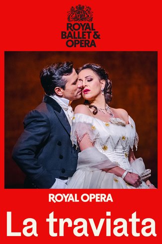 RB&O: La Traviata
