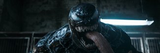 Venom: The Last Dance