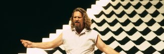 Day of The Dude: The Big Lebowski