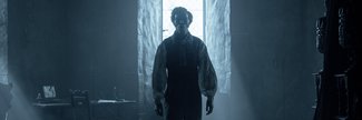 Films In Four: Nosferatu