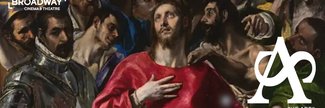 From Crete to Toledo: Mysterious Art of El Greco