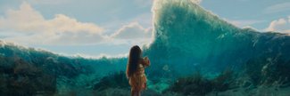 Babies Screening: Moana