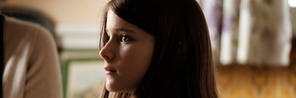 The Quiet Girl