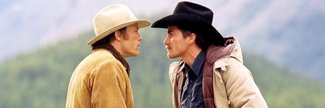 PRIDE '25: Brokeback Mountain
