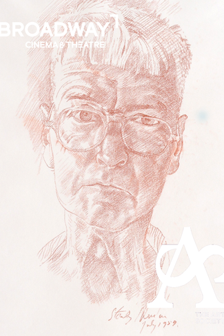 Stanley Spencer: The Odd One Out