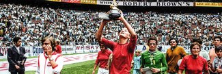 Copa 71