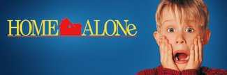 Home Alone