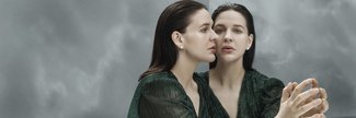MET Opera: Tristan und Isolde
