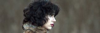 Under The Skin