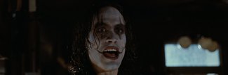 The Crow: 30th Anniversary