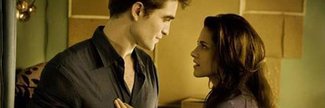 The Twilight Saga: Breaking Dawn Part 1