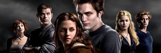 Twilight
