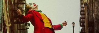 Joker (15)