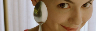 Amelie: 25th Anniversary Re-release