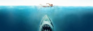 Jaws: 50th Anniversary