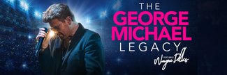 The George Michael Legacy