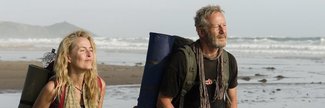 Films In Four: The Salt Path