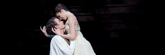 RB&O: Romeo & Juliet