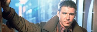 Blade Runner - The Final Cut