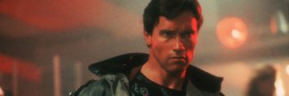 The Terminator