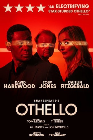 Othello
