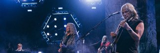 Spinal Tap II: The End Continues