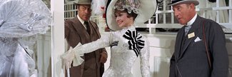 My Fair Lady