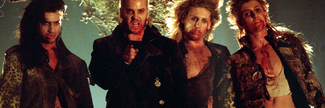 The Lost Boys