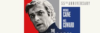 The Italian Job