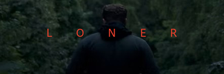 Loner: Includes a Live Q&A