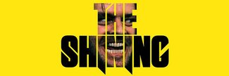 The Shining