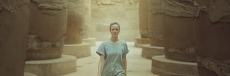 Luxor