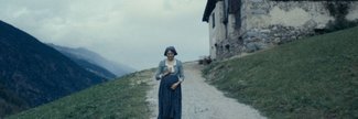 Vermiglio