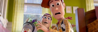 Toy Story 5