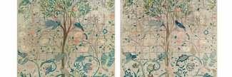 The Life and Work of May Morris