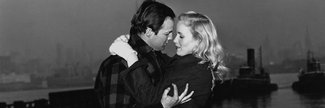 On The Waterfront 70th Anniversary
