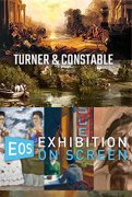 EOS: Turner & Constable