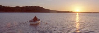 Wind, Tide & Oar: Includes a Live Q&A
