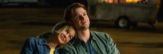Bridget Jones: Mad About the Boy