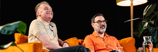 The People's Emergency Briefing + Live Panel + Q&A