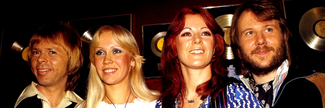 ABBA: The Movie - Fan Event