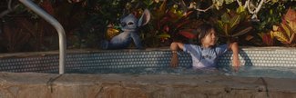 Lilo & Stitch
